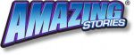 Amazing Stories Logo