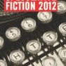 Speculative Fiction 2012: The Best Online Reviews, Essays and Commentary ed. Justin Landon and Jared Shurin