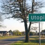 Utopia, OH