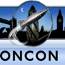 LONCON 3 (logo)